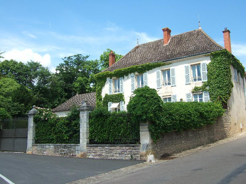 2010-05- (145).JPG